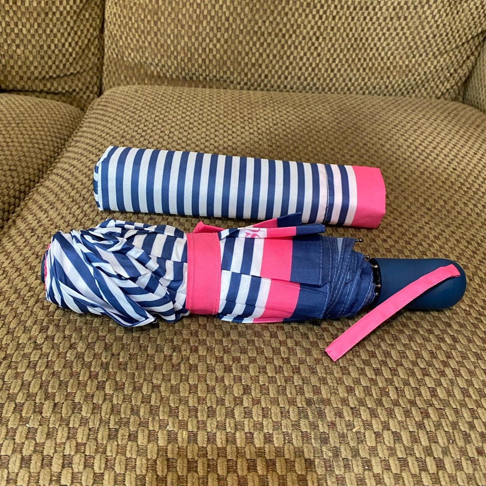 Southern Tide umbrella